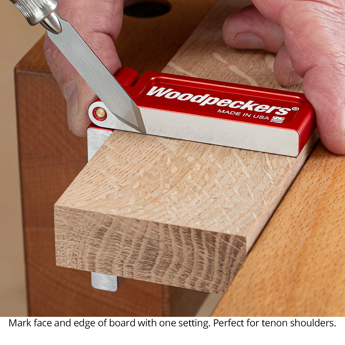 Folding Saddle Squares