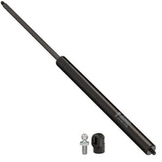 Multi-Router Gas Springs