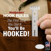 Hook Rules