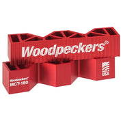 MCT-150 Miter Clamping Tool 2-piece - OPEN BOX