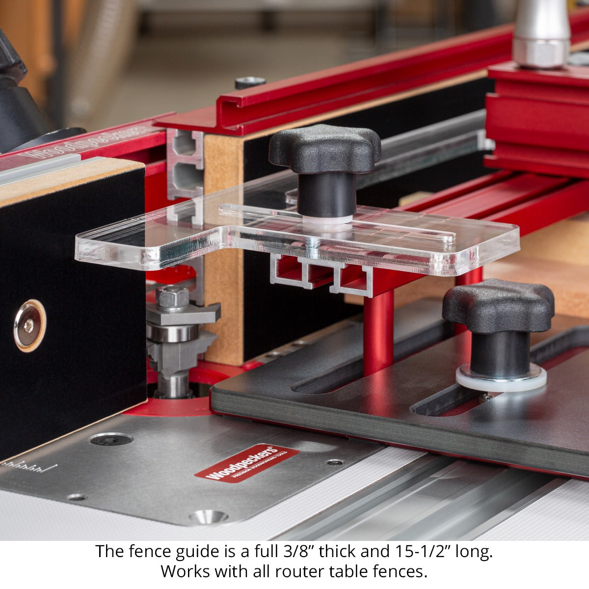Iron-Grip Coping Sled