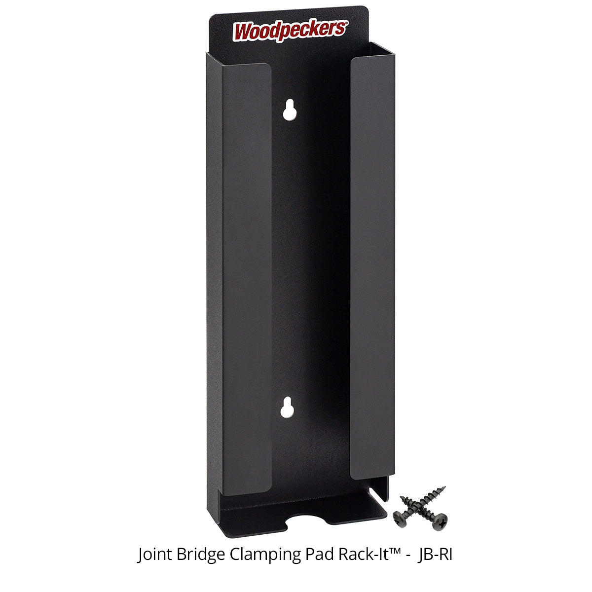 Joint Bridge Clamping Pad Set