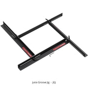 Juice Groove Jig - OPEN BOX