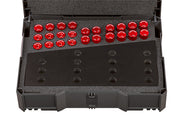 2096 Workholding Kit - Systainer Case - CLOSEOUT