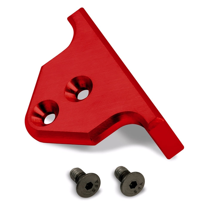 Hook Stop - Add-on For Woodpeckers Woodworking Rules