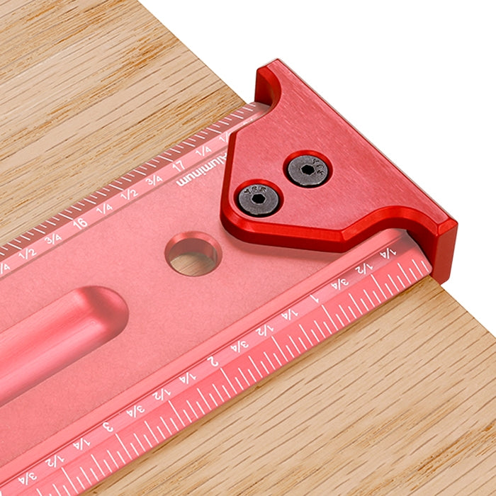 Hook Stop - Add-on For Woodpeckers Woodworking Rules