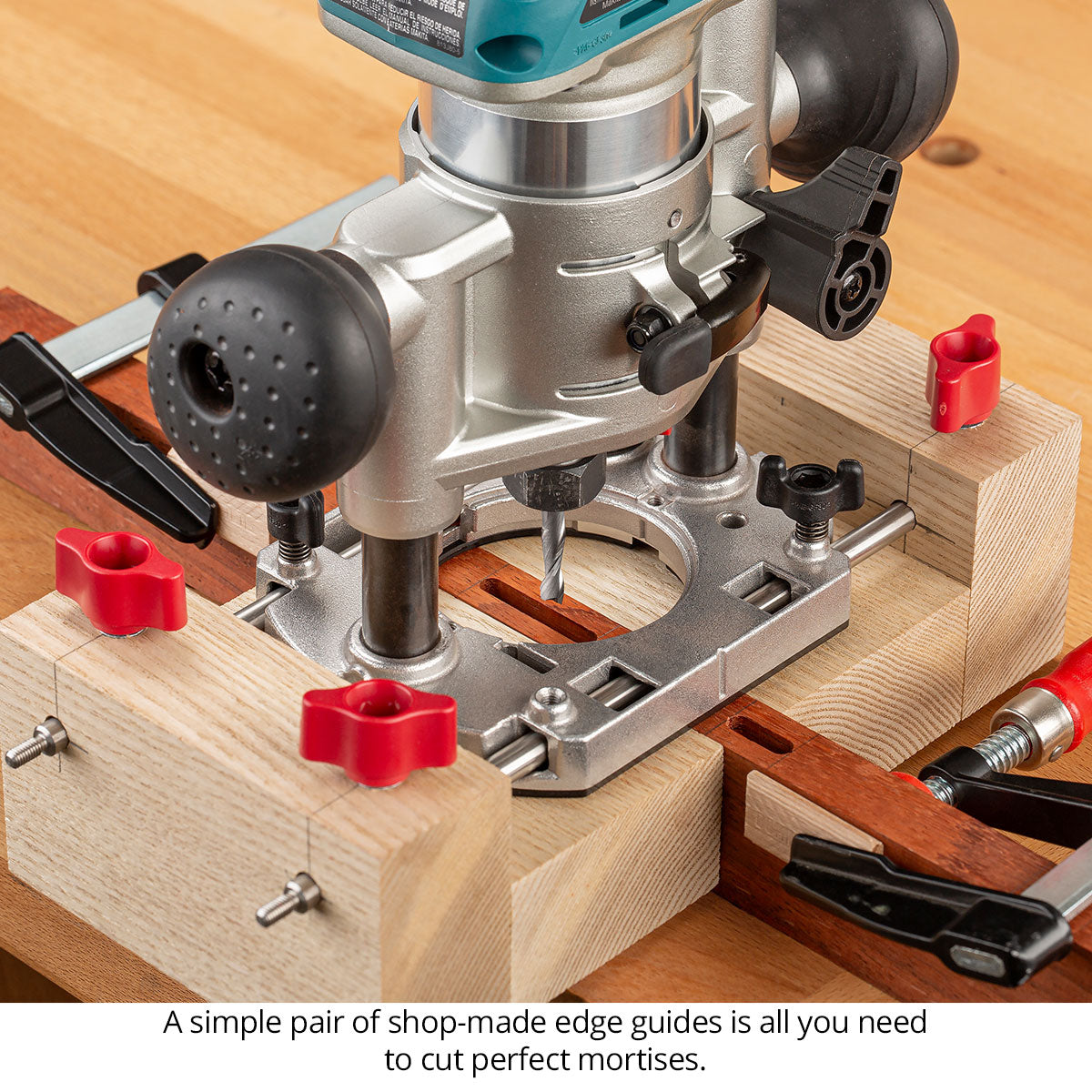 Metric Up Cut Spiral Mortising Router Bits For Domino Tenons