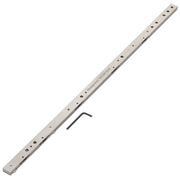 25.5" Miter Bar