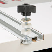 Miter Slot Nut