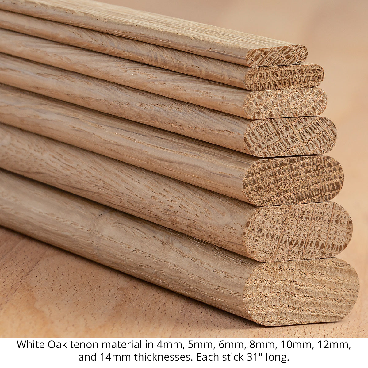 Morty™ Loose Tenon Joinery Jig Closeout Open Box