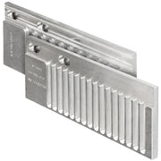 Multi-Router Box Joint Templates
