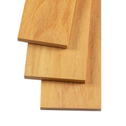 Osage Orange Project Lumber Packs