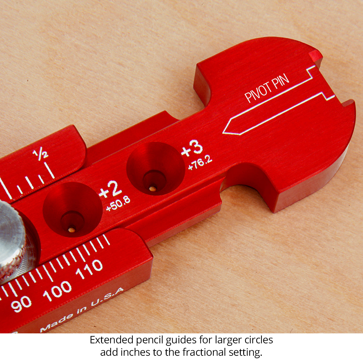 Pocket Compass
