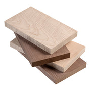 Premium Domestic Project Boards