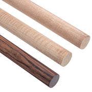 Premium Dowel Pack