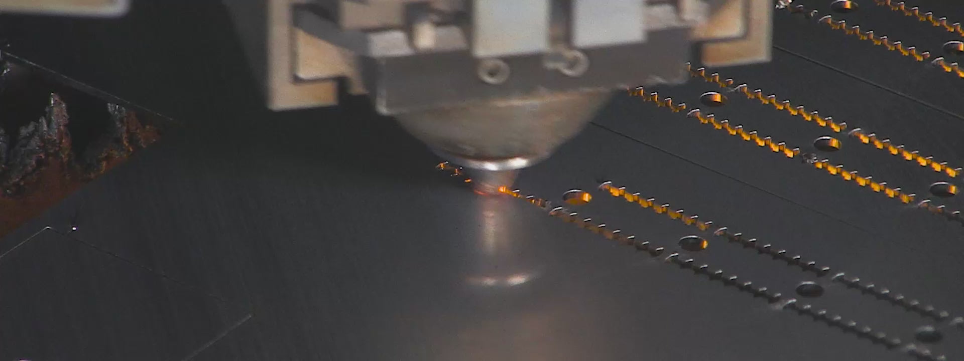 Load video: 