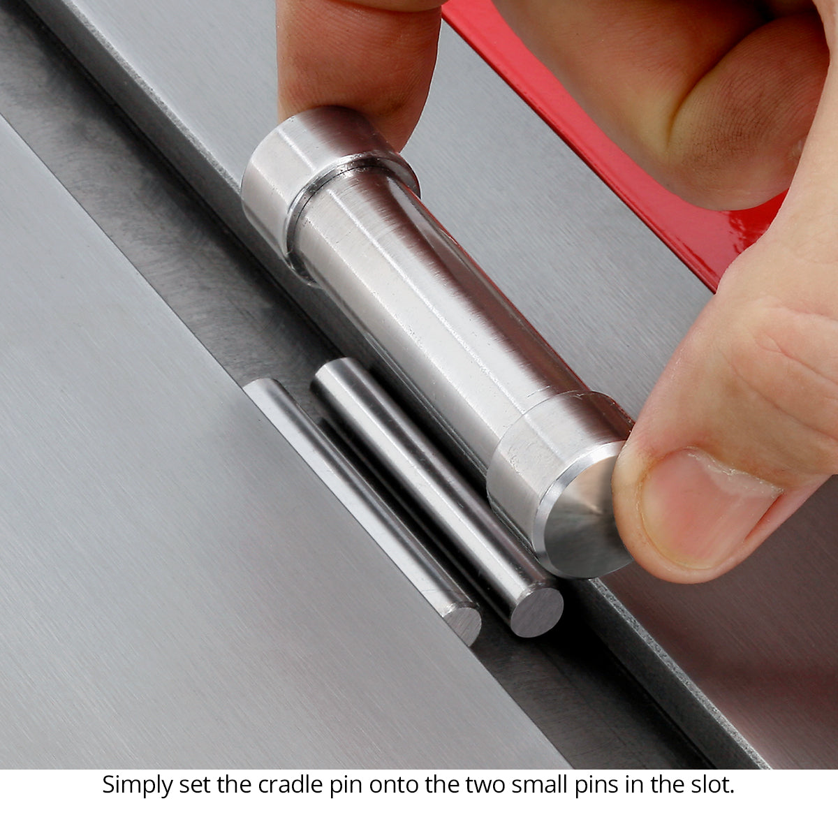 Saw Gauge