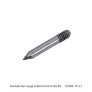 Replacement Scribe Tip. For Trammel Head - CLOSEOUT