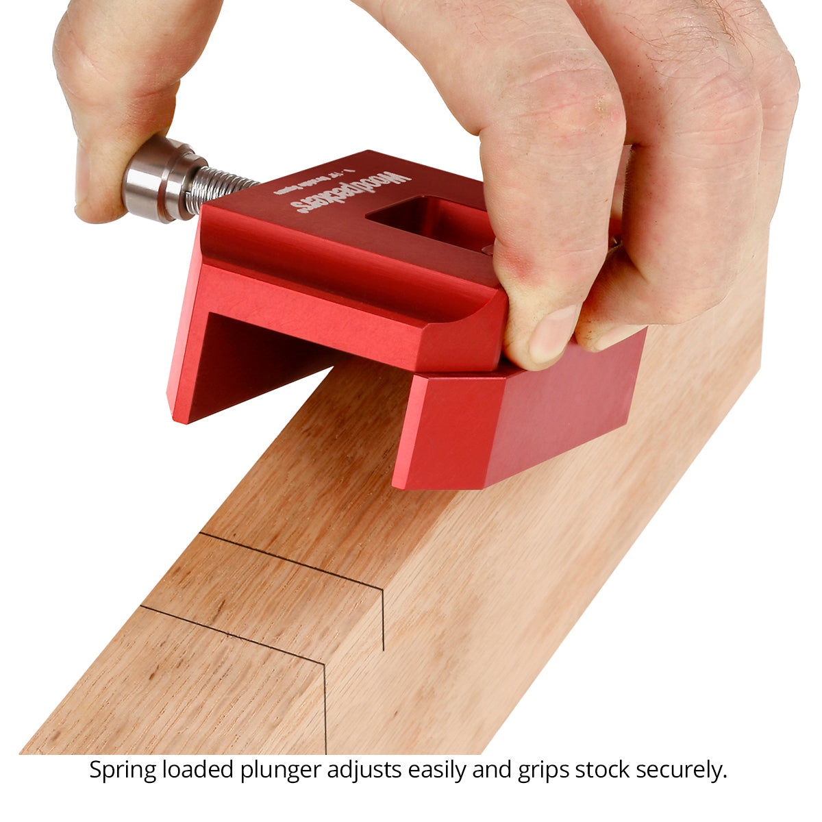 Straddle Squares - Closeout