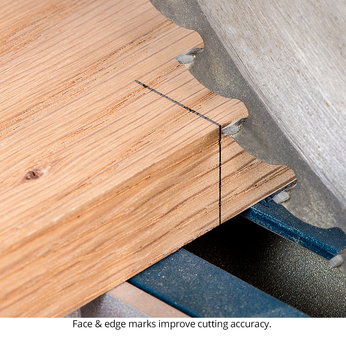 Straddle Squares - Closeout