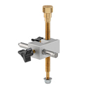 Multi-Router Stylus Block Upgrade Kit