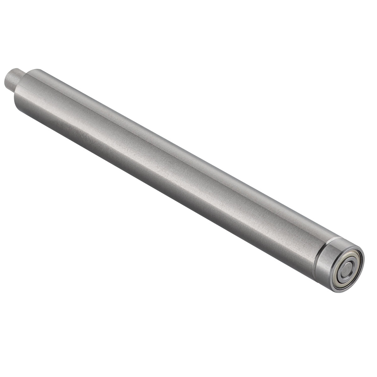 Multi-Router Stylus Pin and Bearing
