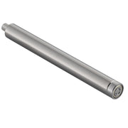 Multi-Router Stylus Pin and Bearing