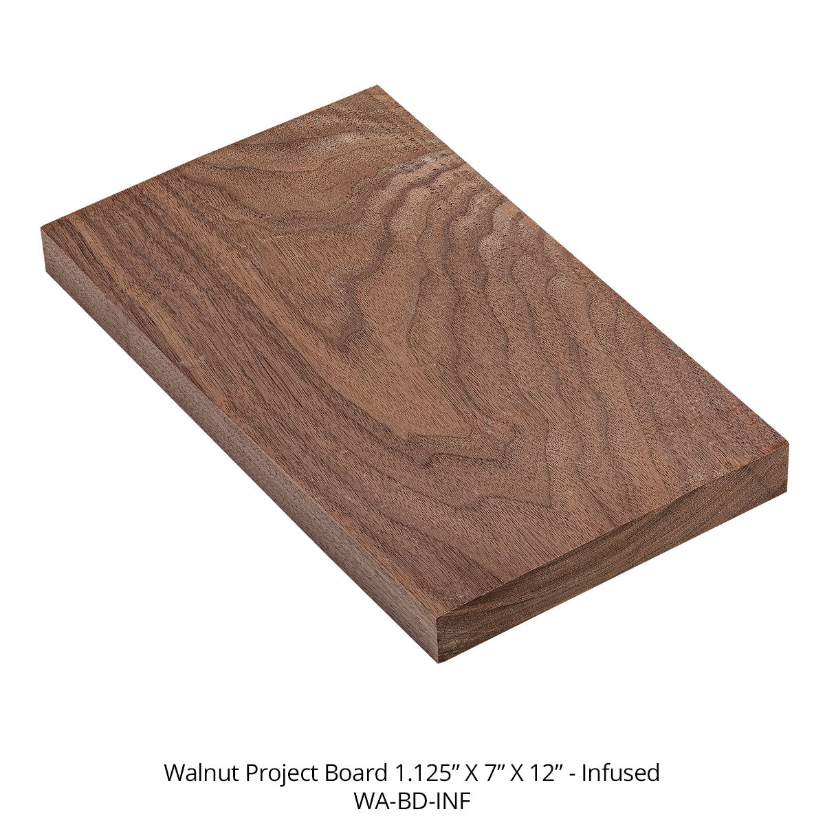 バーベキュー・調理用品 PROLOG x TARPtoTARP Wooden Wear / Walnut
