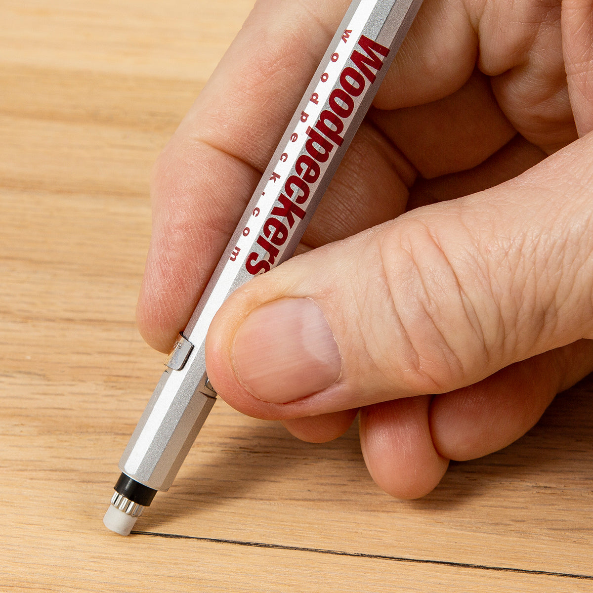.9mm Mechanical Pencil