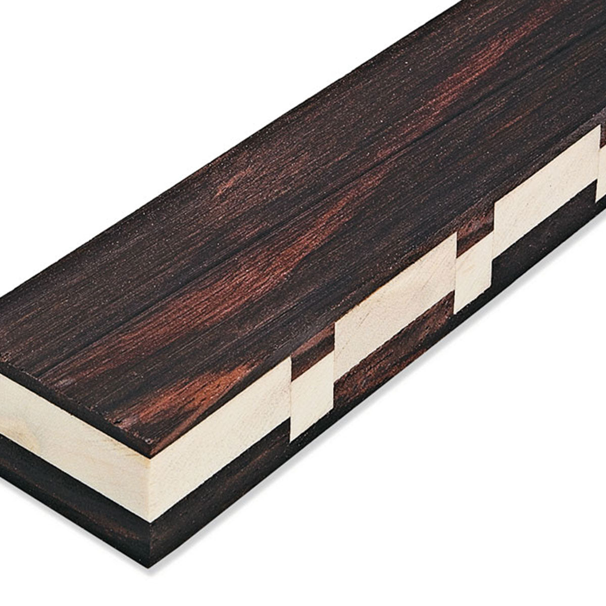 Woodsmith Inlaid Picture Frame Plan